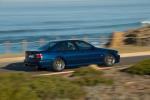 BMW M5 1998 года (WW)